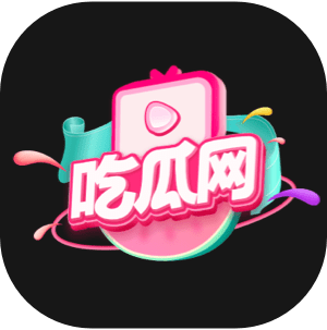 诚心的睫毛膏
